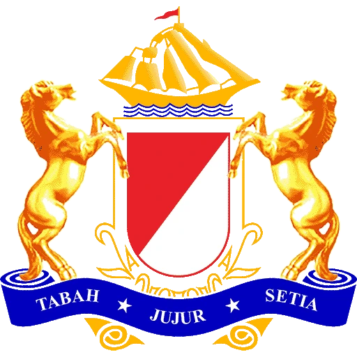 Logo Kadin Pamekasan